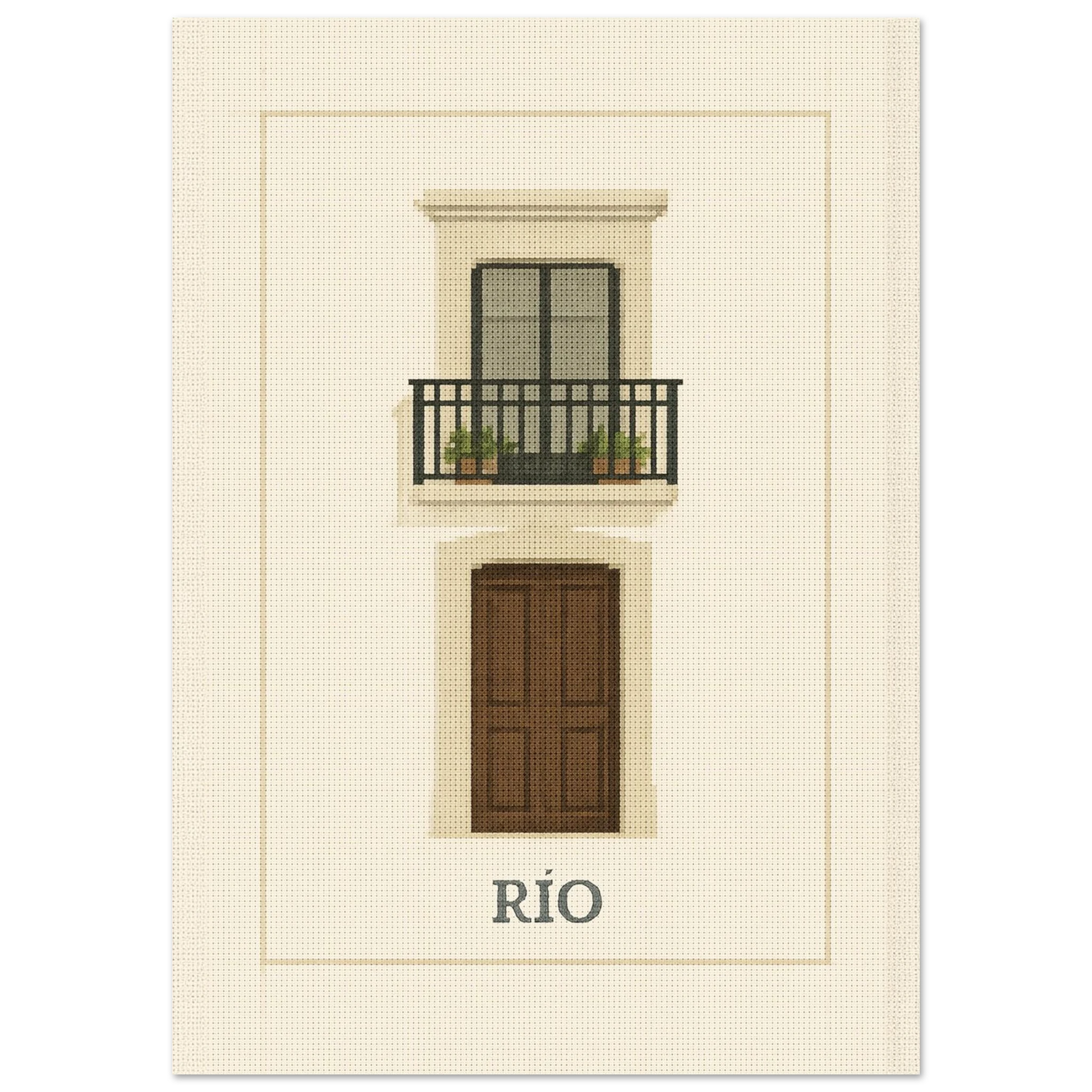 d54cdff1-f046-4749-bb5d-0fff144a2bbc