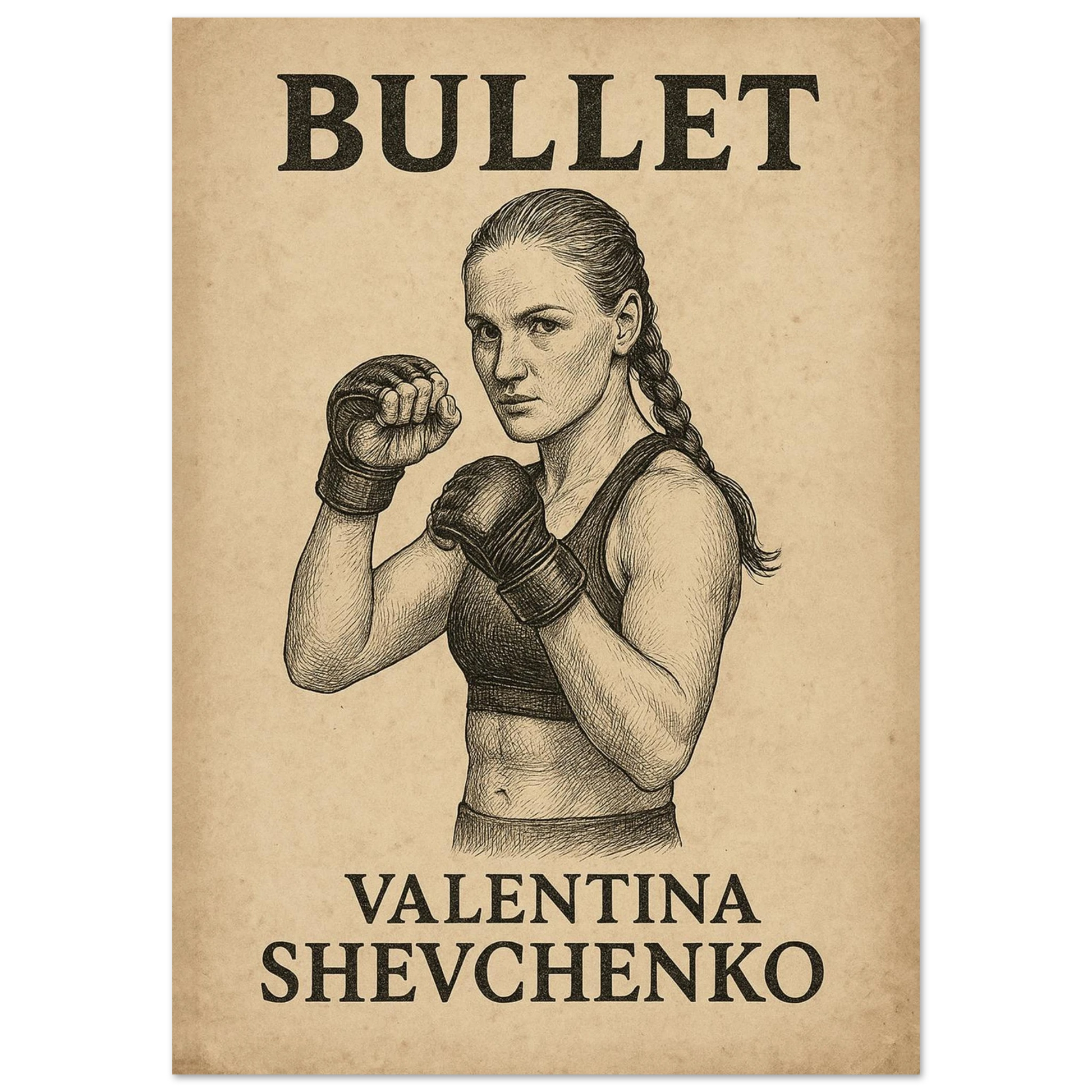 d796c2d9-2e1c-4422-9382-edd70e442233