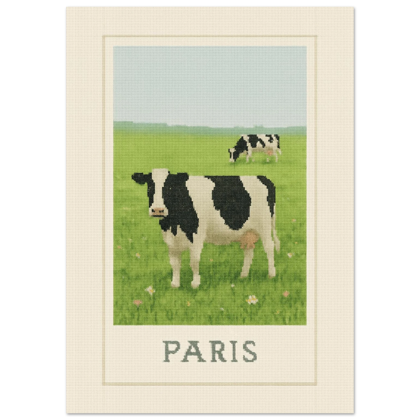 dc883c59-9a4a-41fe-aa64-5a725a63dc90