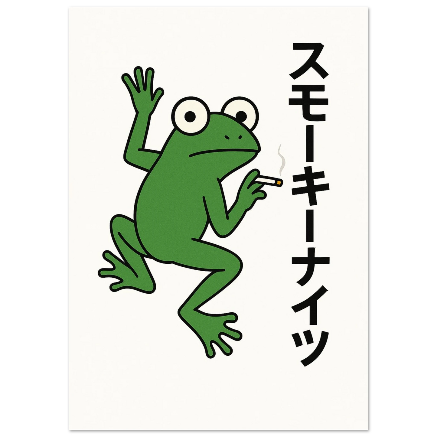 dcd46664-1bcb-4327-a087-19731e28c839