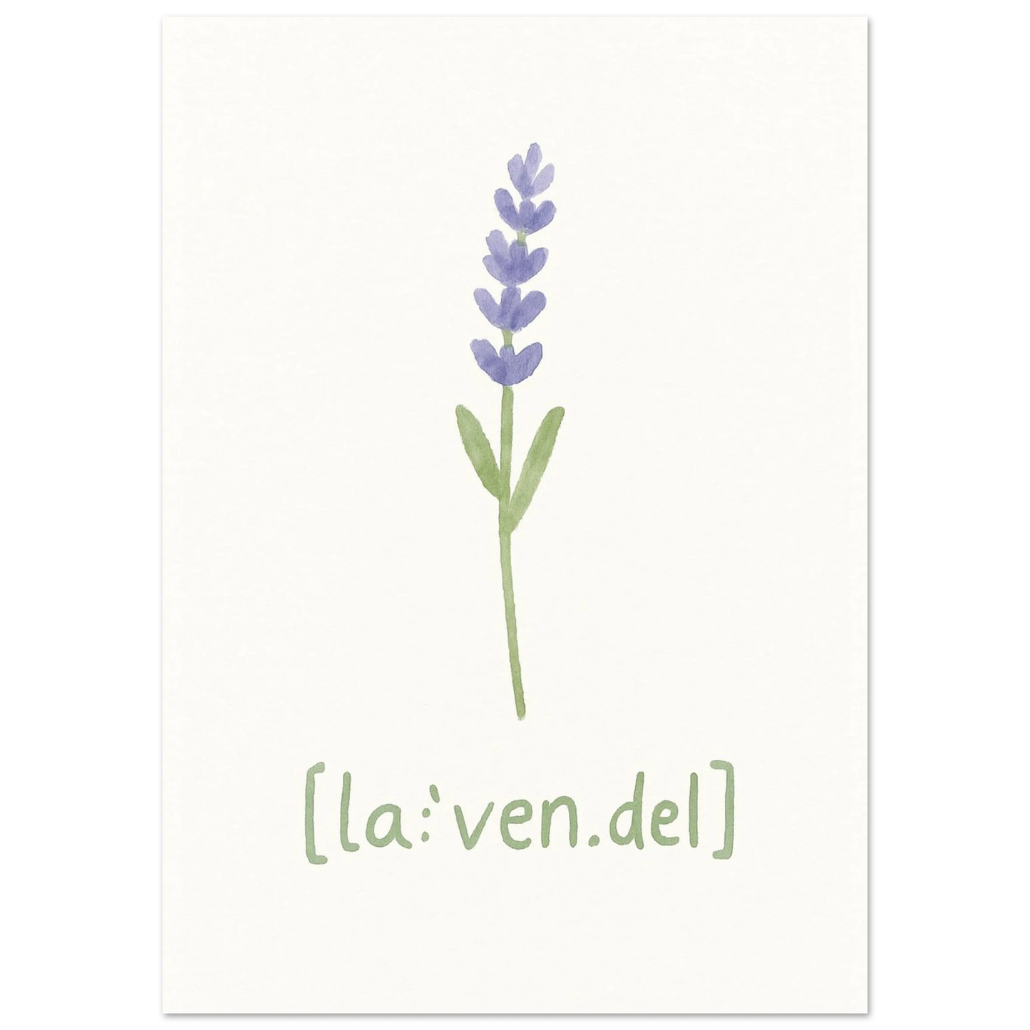 f02e5f2c-628b-4aee-bfb3-d7b099011a6d