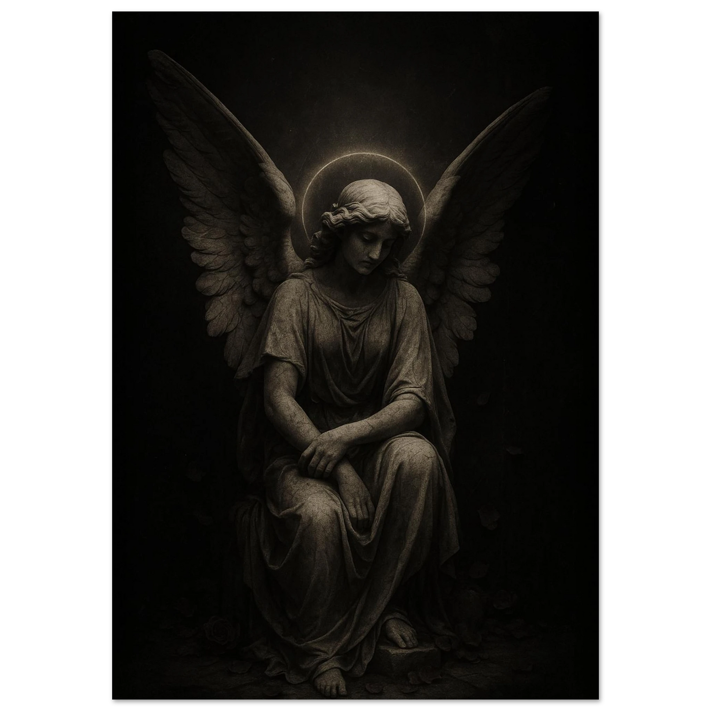 f45a2a79-95ea-4794-bc2e-1d389edd9d8b