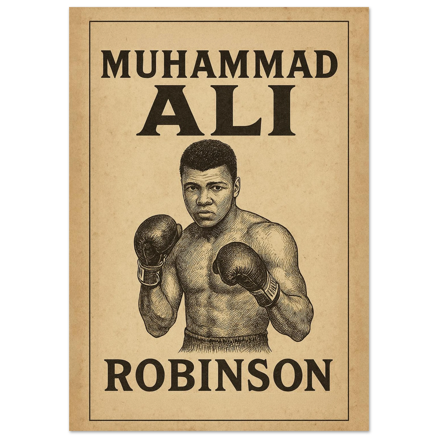 f4d1a0dd-89e2-43cb-9ce3-861ecdb56300