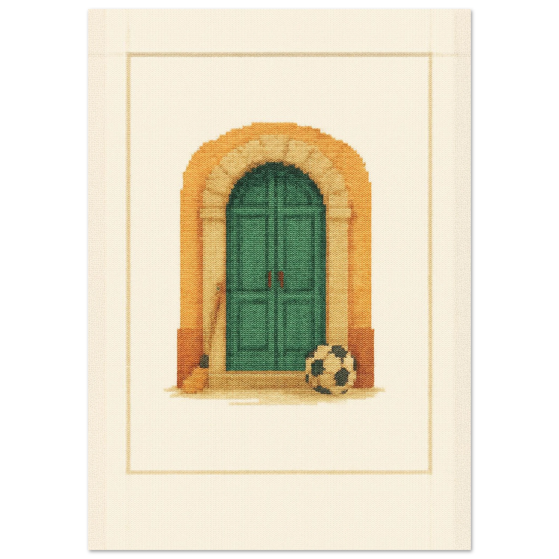 fee5f0c4-2b85-4396-8603-3df7cbe2182d