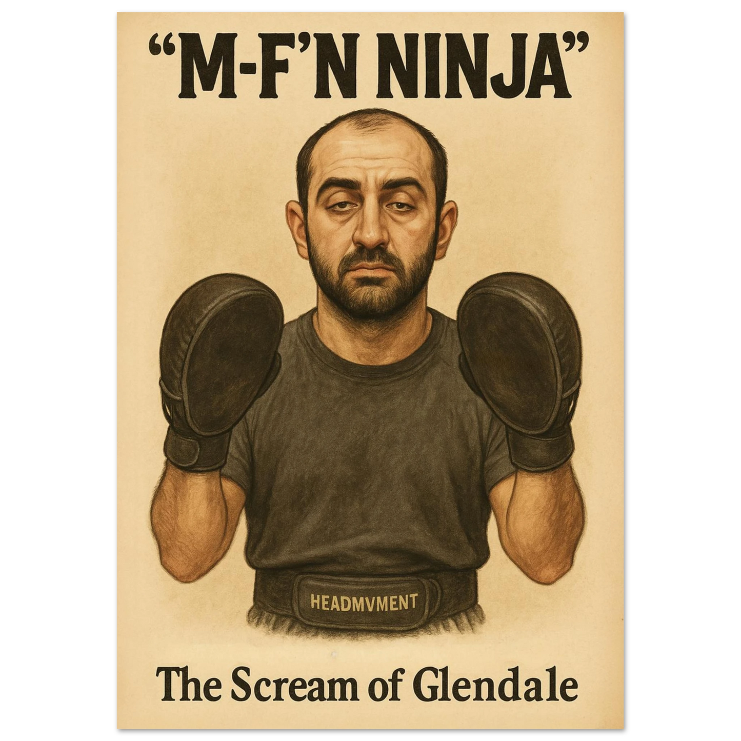 0186c8be-a245-4a46-a98e-1c77fd97272e