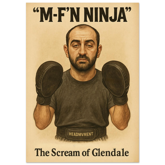 0186c8be-a245-4a46-a98e-1c77fd97272e