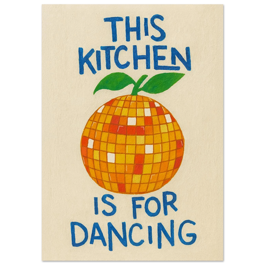 073a39cc-588e-49cb-8c93-2ee0255fdd0c