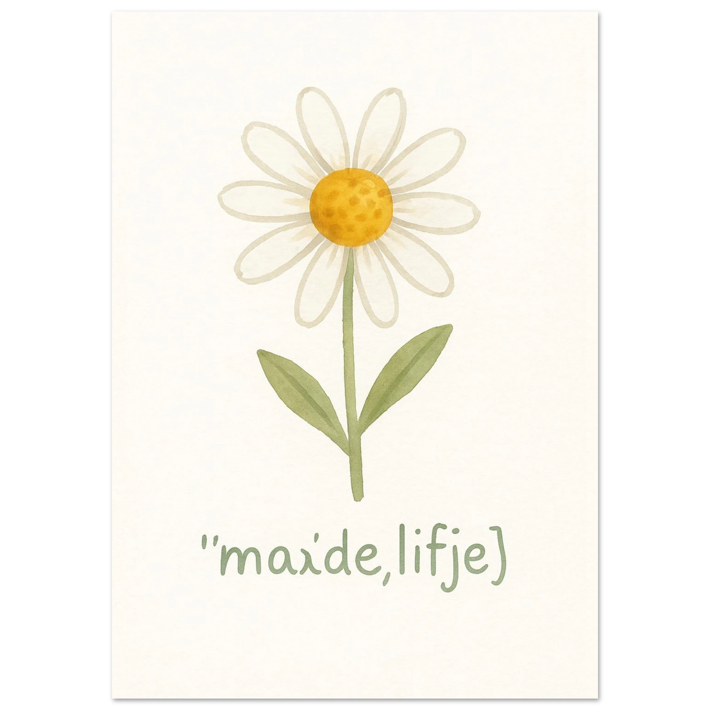 07d65bf3-6d26-4515-8465-84a1af129024