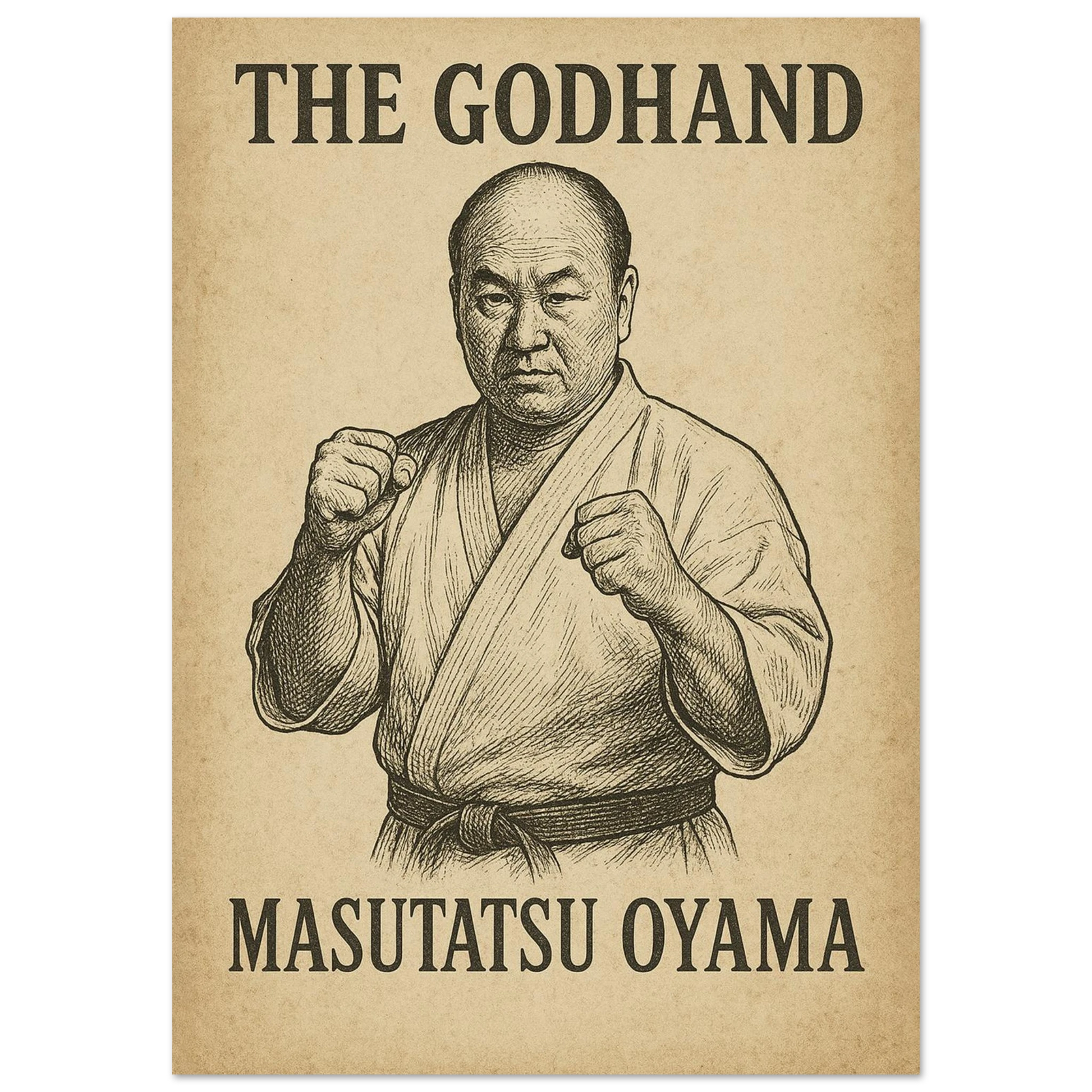 0867f963-8289-45d2-9994-b20a0b29a58c