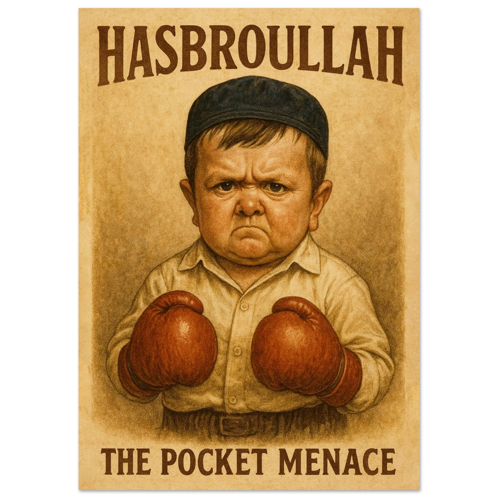 09205db4-b17f-47fb-a7ca-d46cd1d221ee