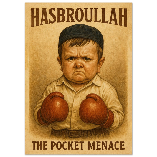 09205db4-b17f-47fb-a7ca-d46cd1d221ee