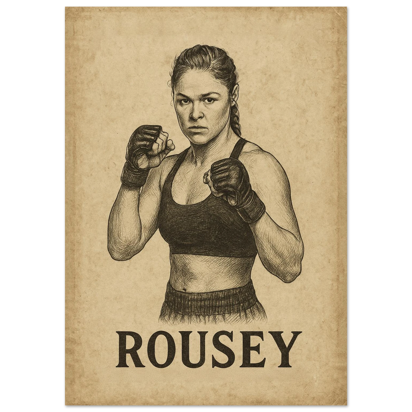 0cf95367-6b86-468d-a794-9a35ca41d3fd