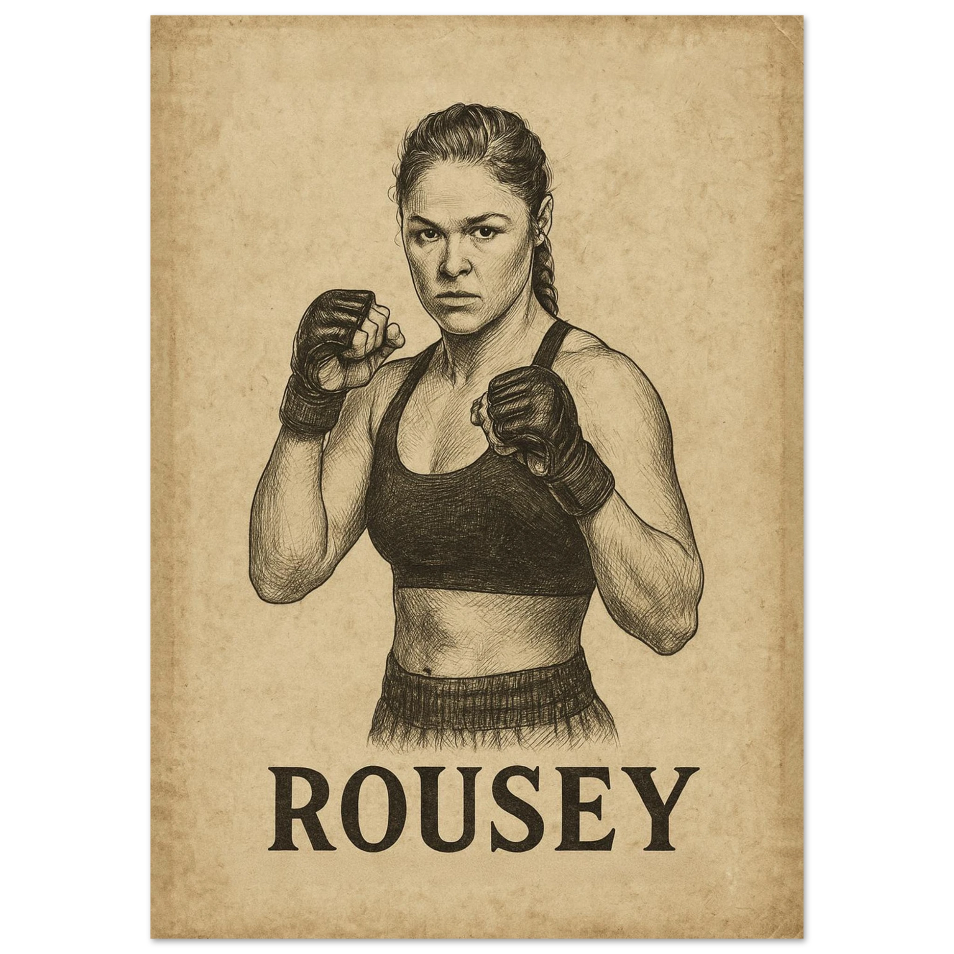 0cf95367-6b86-468d-a794-9a35ca41d3fd