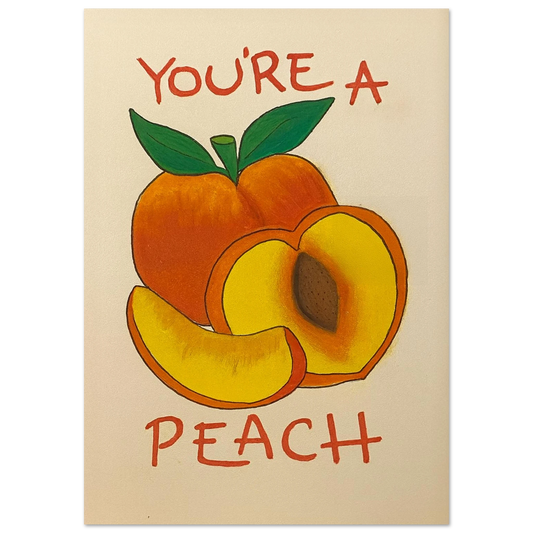 11ab5004-2e6d-49f9-8708-daa3ab55cbea