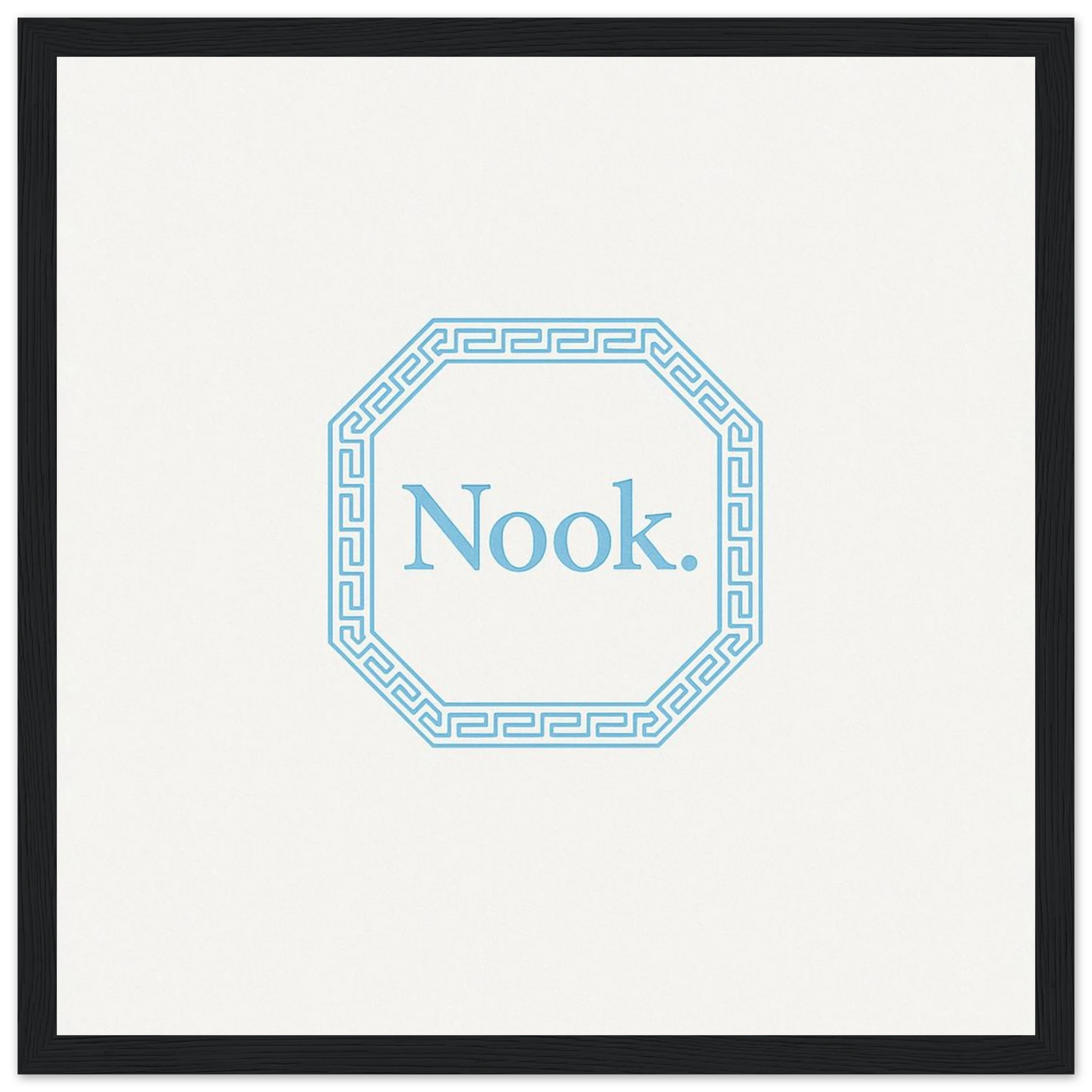 13066988-ad1e-4f8e-bd56-bb9f628650c5