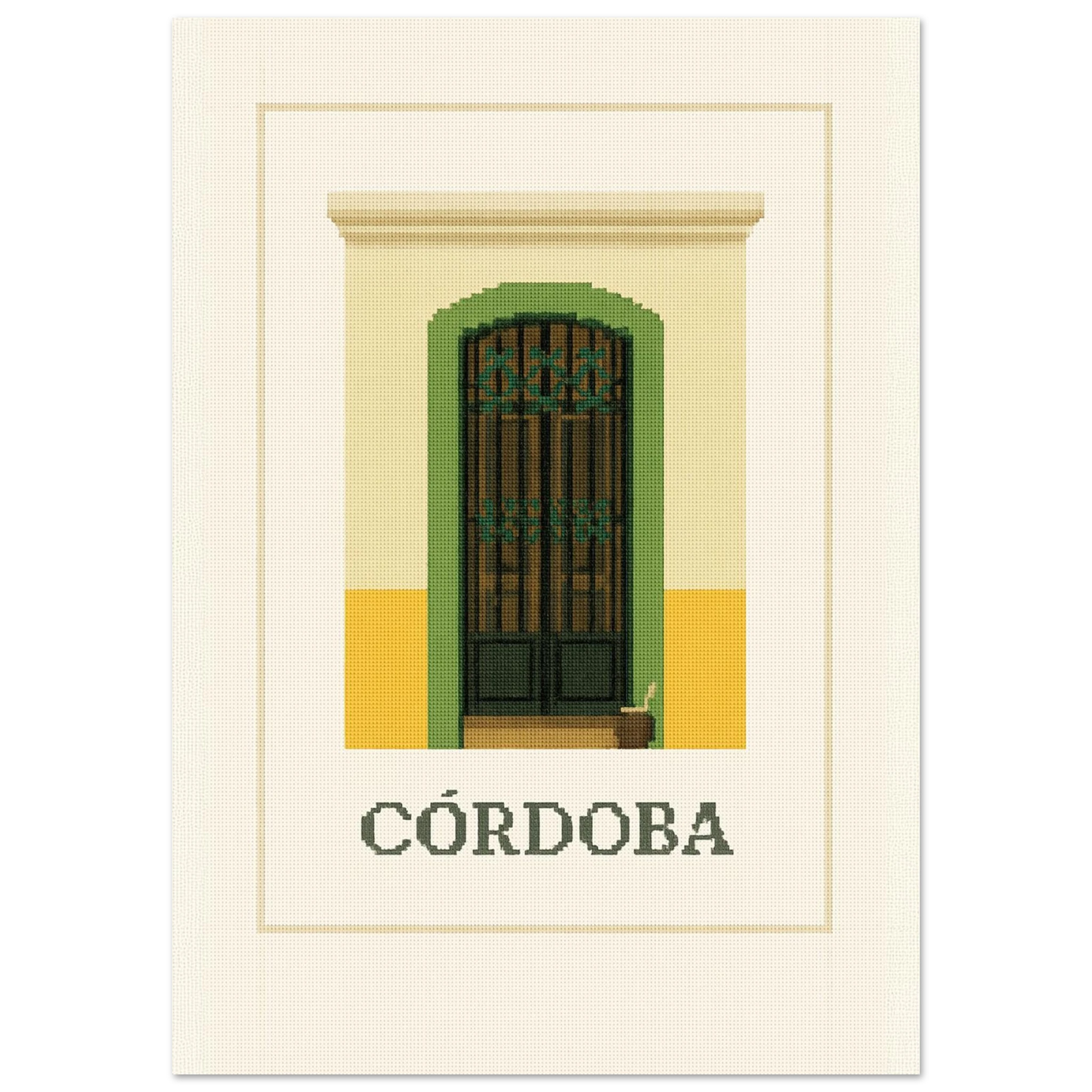 137c0b8d-7fd8-46fe-8bb6-797624fabbd5