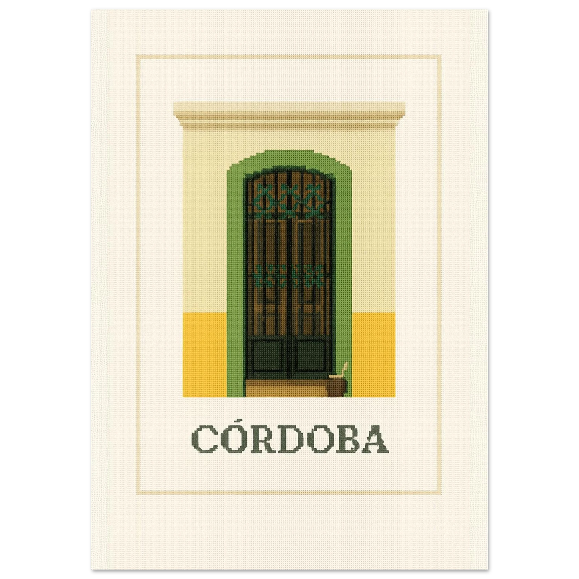 137c0b8d-7fd8-46fe-8bb6-797624fabbd5