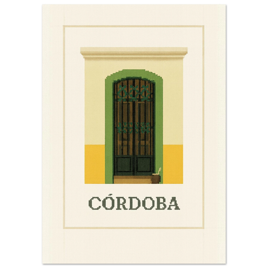 137c0b8d-7fd8-46fe-8bb6-797624fabbd5