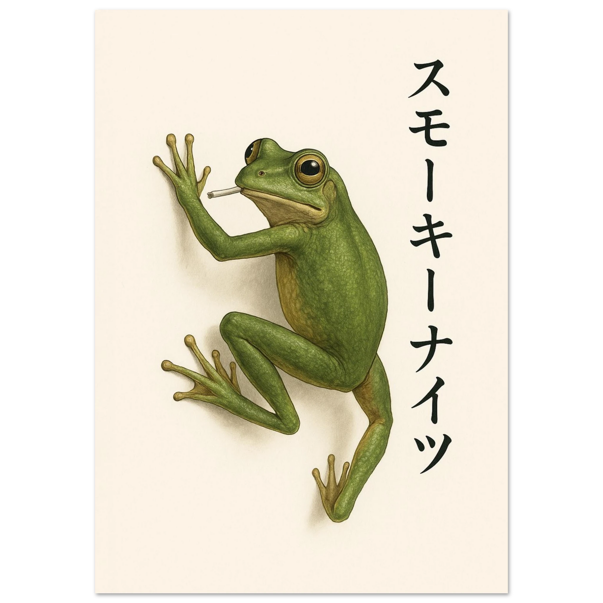 13b4d4cc-deeb-4ea0-a97a-b391c0c9775e