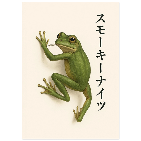 13b4d4cc-deeb-4ea0-a97a-b391c0c9775e