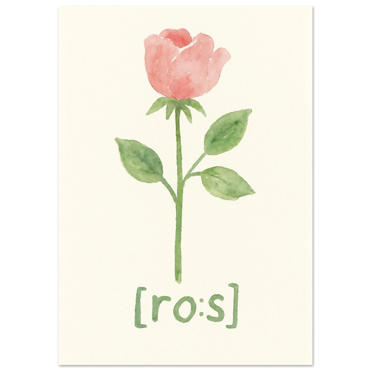 171f43bd-db65-4fa1-ae7d-ea970a0f82a3