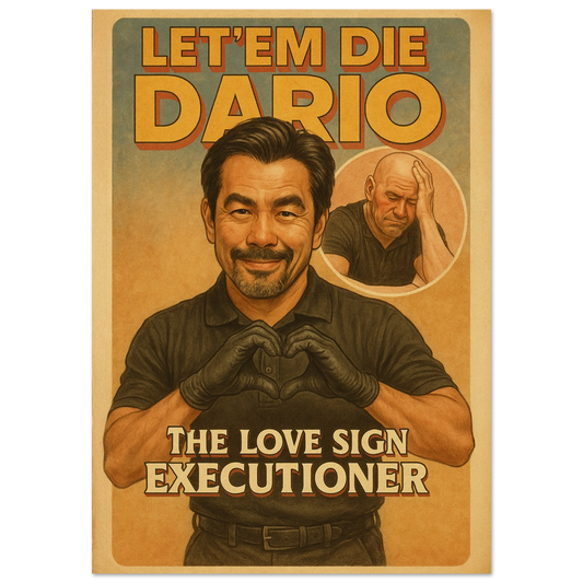 1a6ad18a-523b-4126-99f8-fd34c082bc50