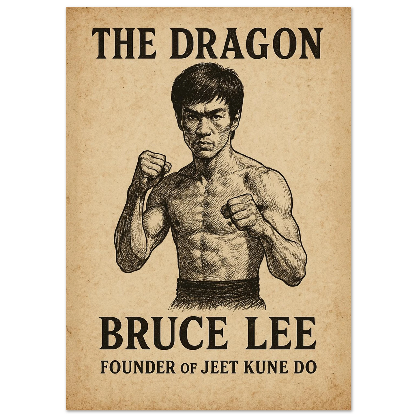 1c77677a-110e-479a-9a5b-24541663ffe3