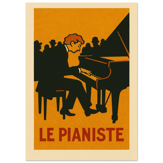 1cb4fa50-2a44-42c9-bf29-a22ae80f997e