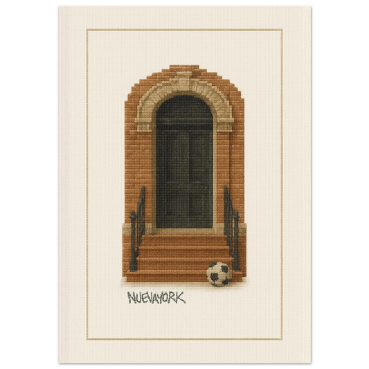 206c0c04-a524-4ac3-8e12-7f3a6f04188e