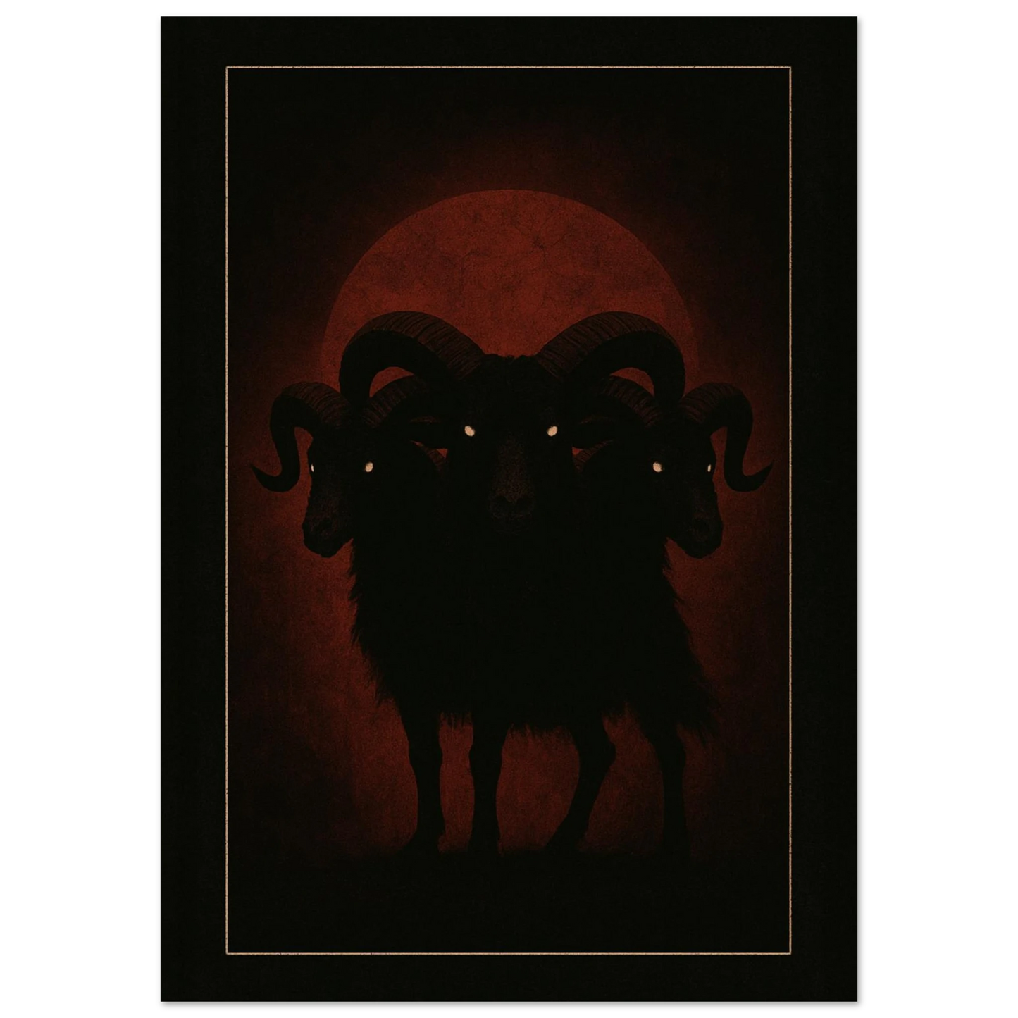 2097b069-0fb1-4629-9e81-b0ed7c383d17