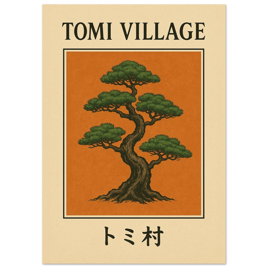 22596987-4c0e-44e0-82c3-8a666f11b673