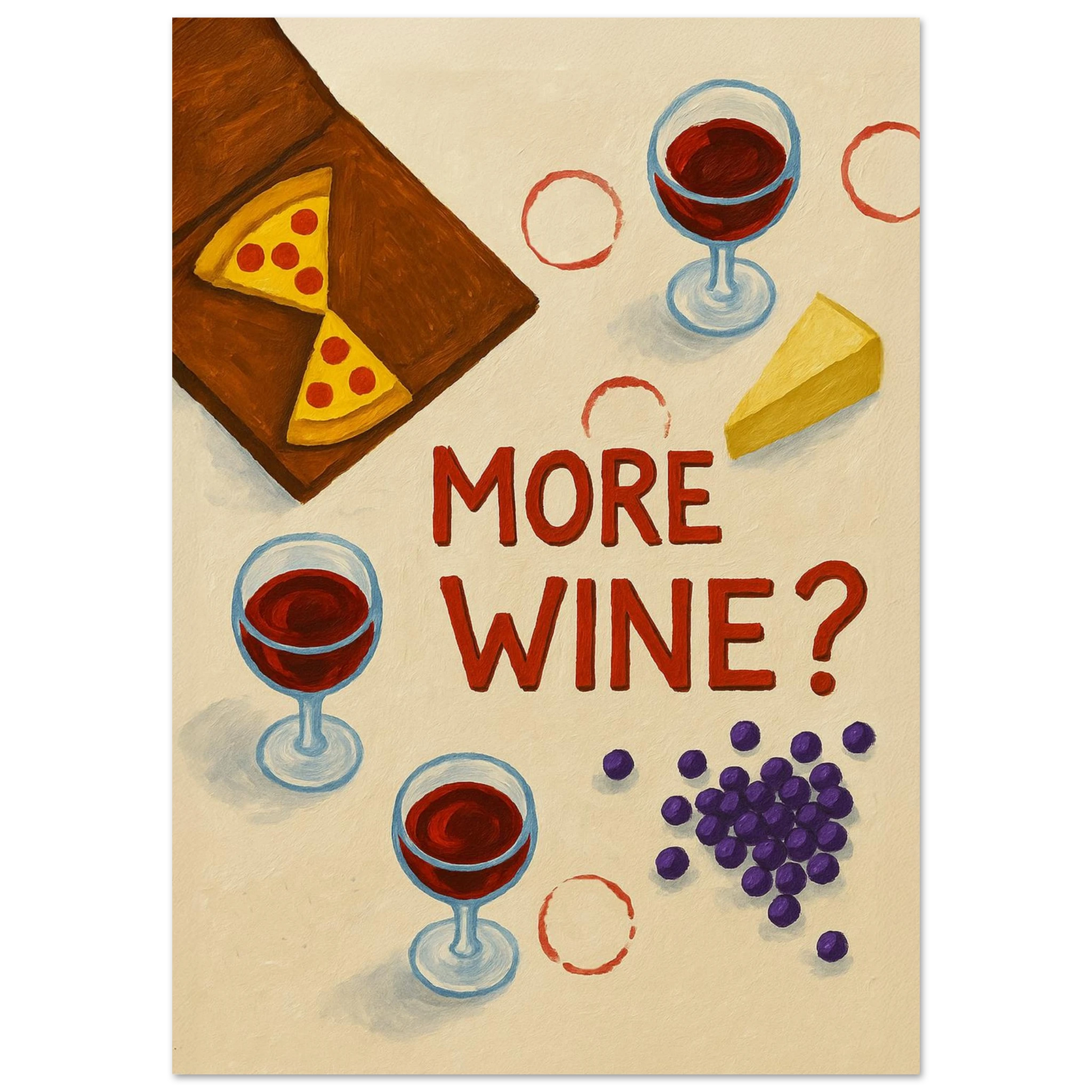 22e088d2-57c4-4cb0-af34-29e8dfcfd498