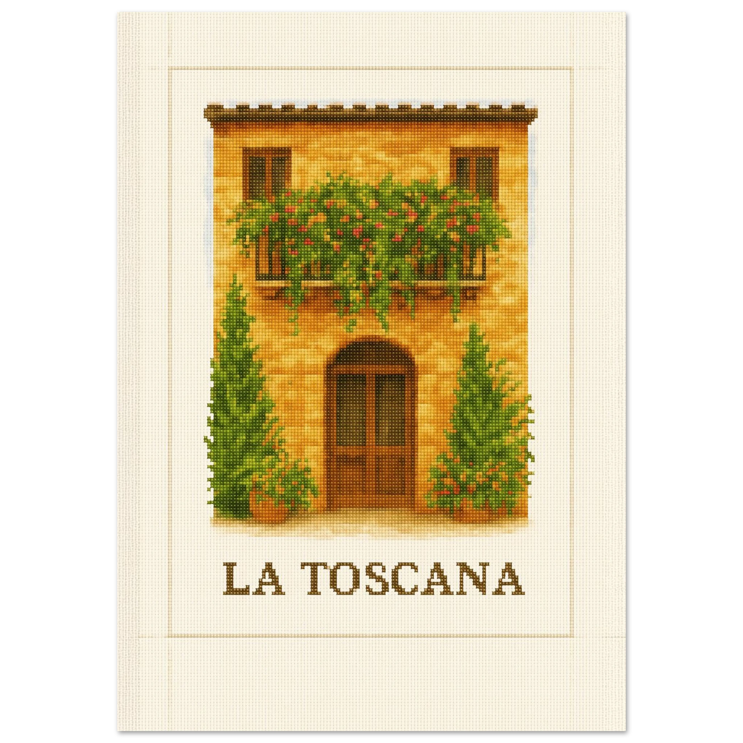 2b2e6258-274f-4ba2-94bd-32b8c3e94fe6