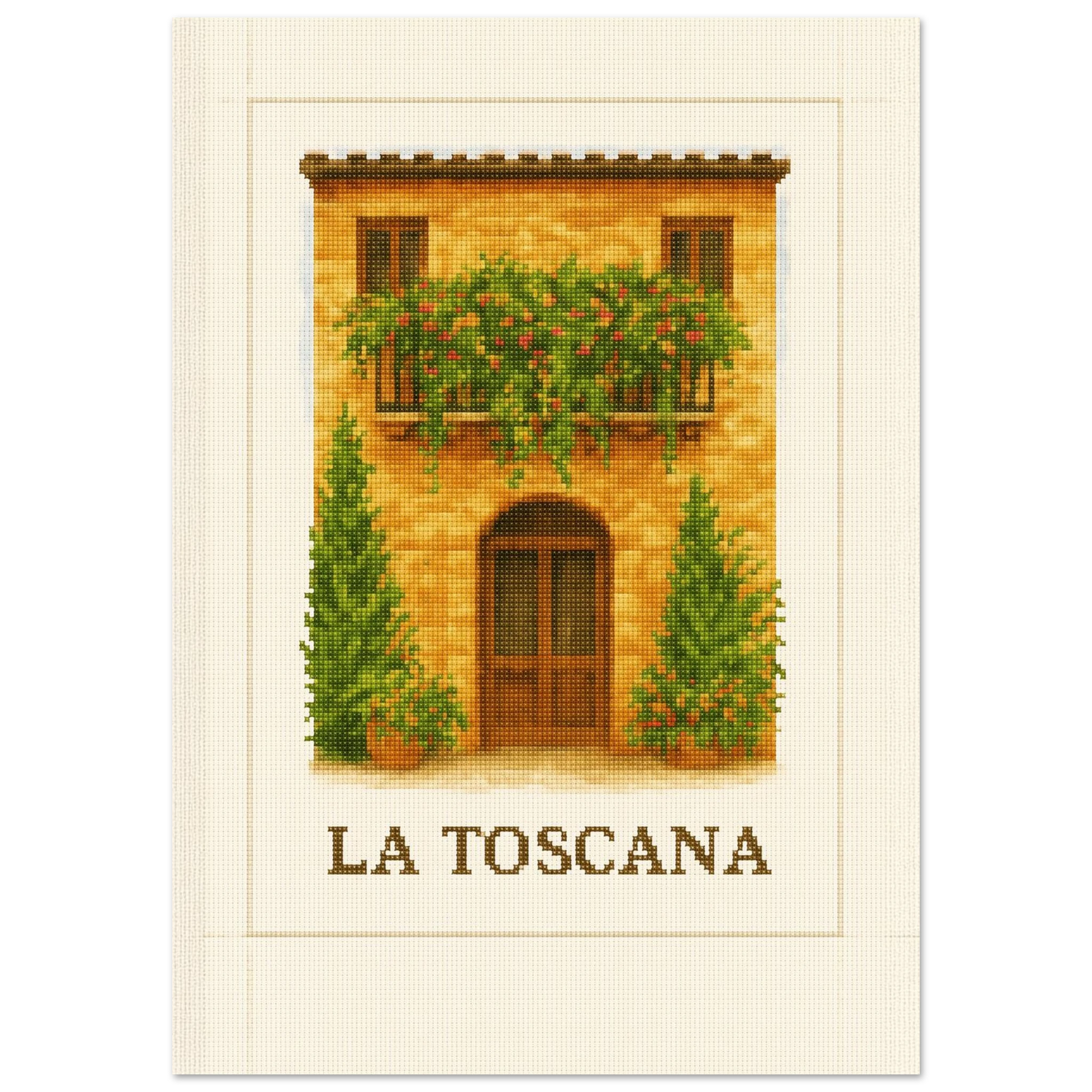 2b2e6258-274f-4ba2-94bd-32b8c3e94fe6