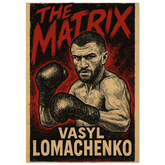 2d2525f0-ad5a-499e-b6a5-346efa317b22