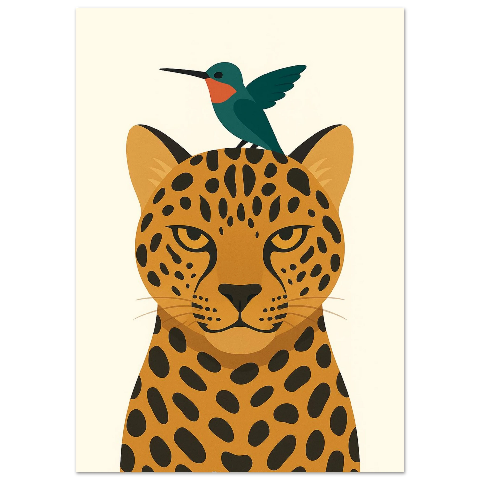 2d7519f2-0010-4652-9f0c-0ed4b4d9b09c