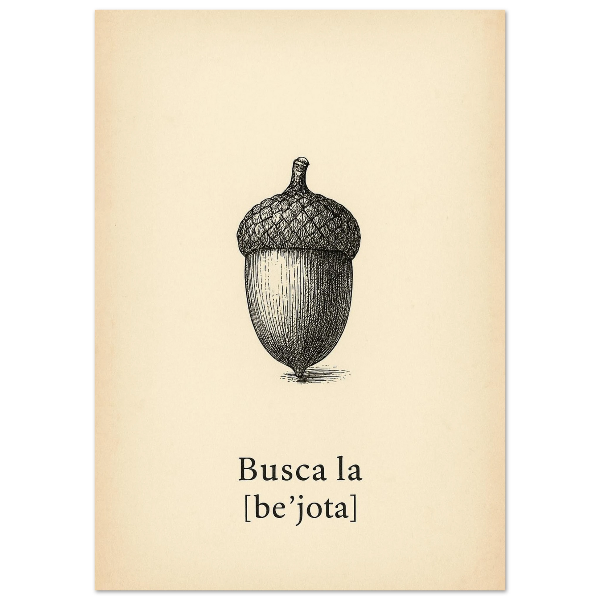 2d91a71a-7036-41d9-9541-68ac23647e6b