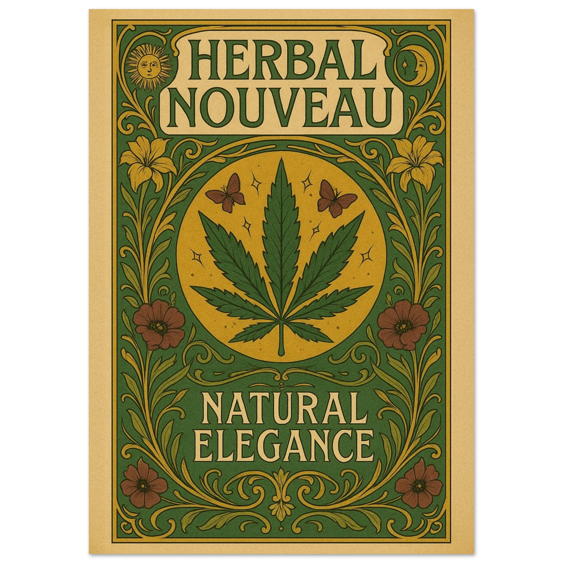 2ed379a4-ea60-43e0-9137-d84cfe074555