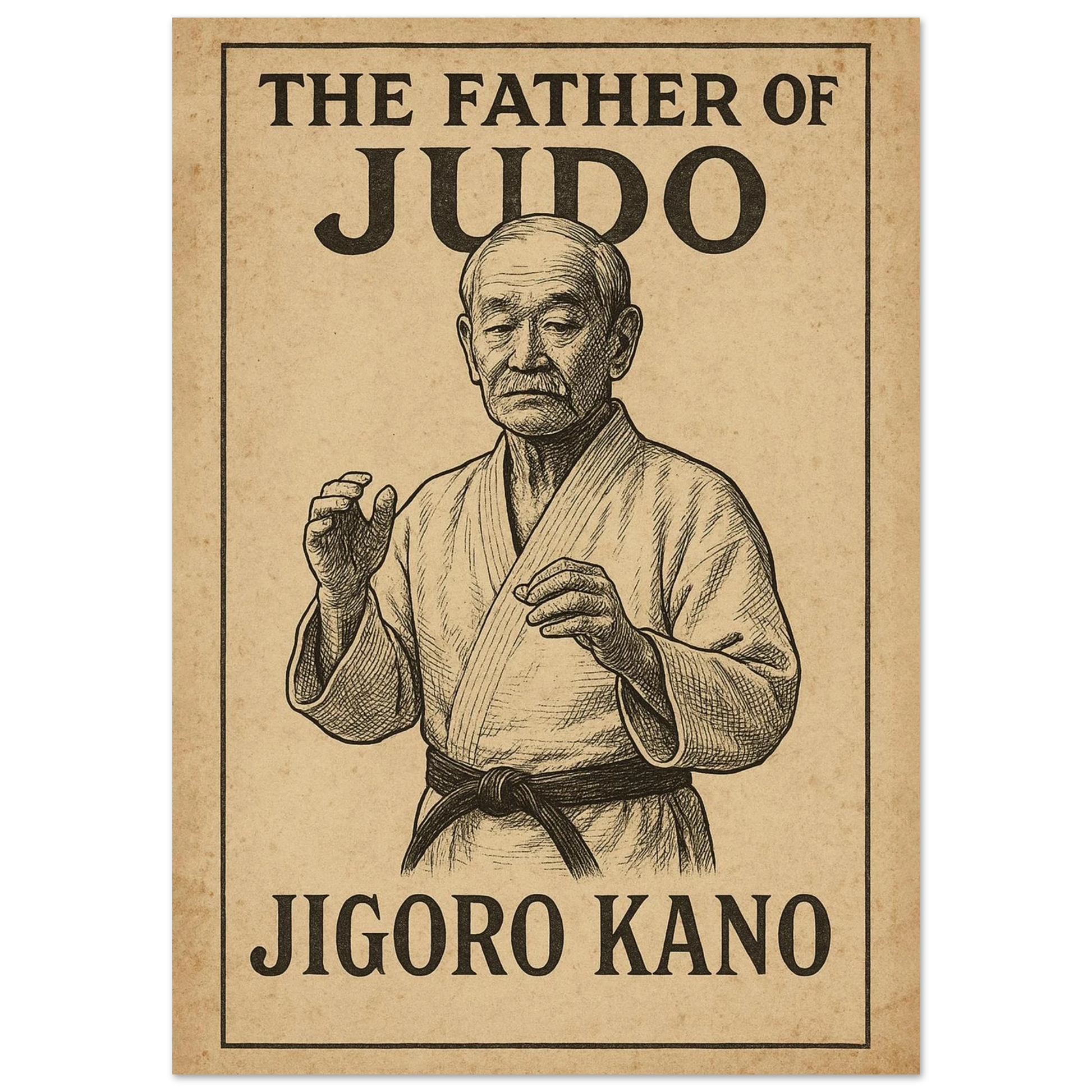 2f76d5ef-7feb-4eb9-a34c-c920e2a10e8e