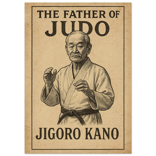 2f76d5ef-7feb-4eb9-a34c-c920e2a10e8e