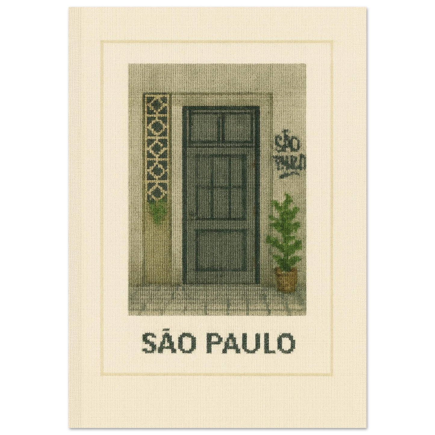 3496826c-cead-4fbd-b418-65357f372616