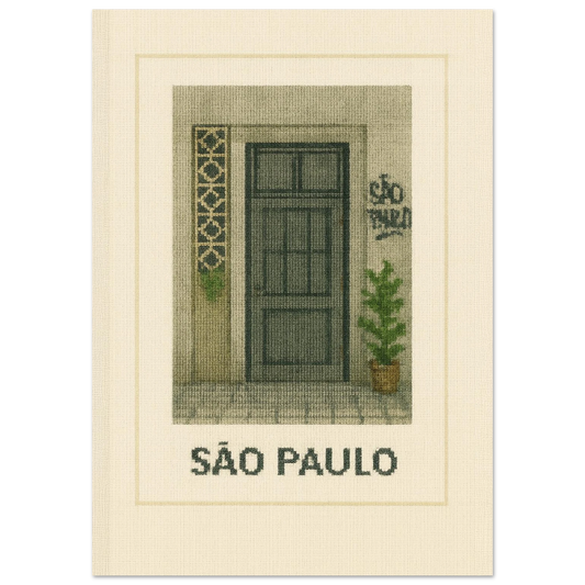 3496826c-cead-4fbd-b418-65357f372616