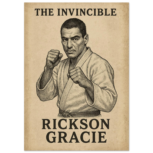 36083566-1c3a-4862-b72d-f1f21ccd914a