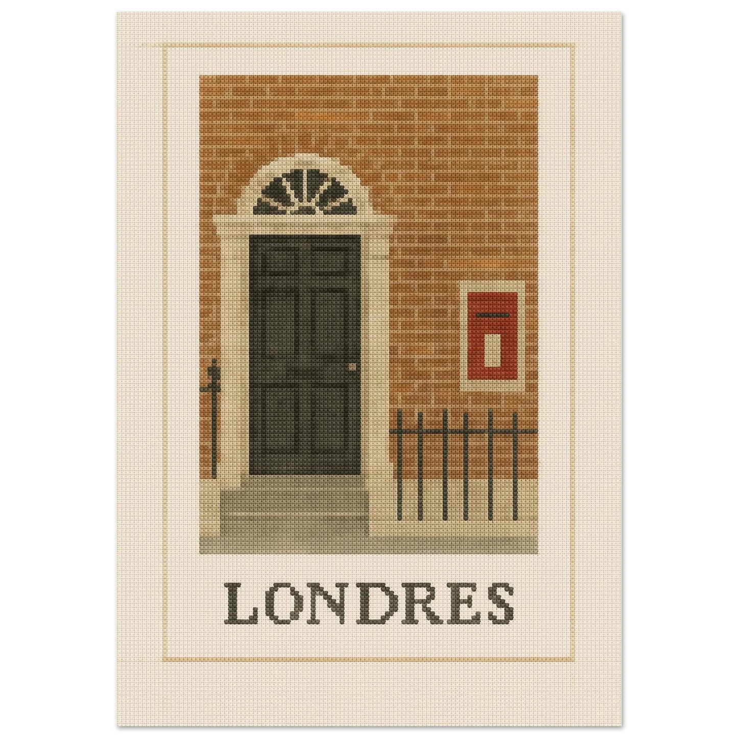 39a3250a-5115-4e60-b12a-385a822e4ea4