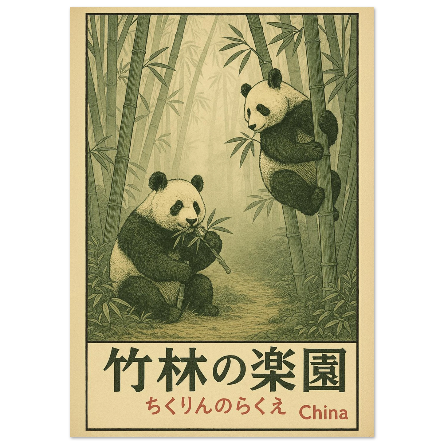 3b8e9248-a7de-4c90-aa11-538cf9f5e0cf