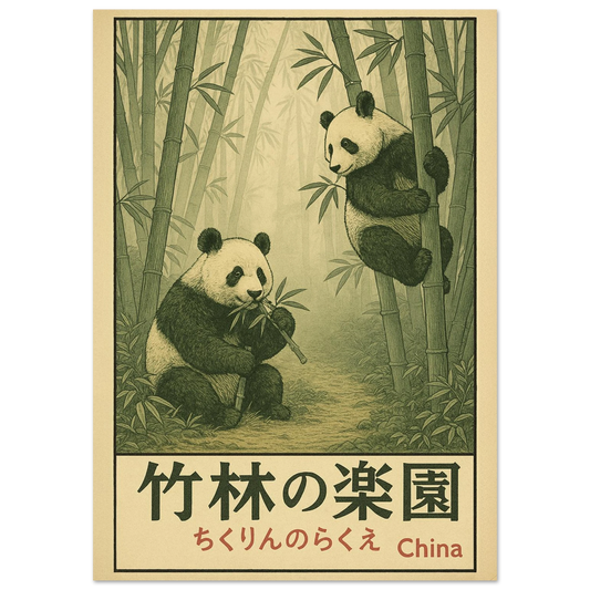 3b8e9248-a7de-4c90-aa11-538cf9f5e0cf