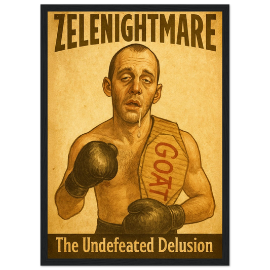 3c1e1c2e-780f-4093-b622-7406dfe45ae8