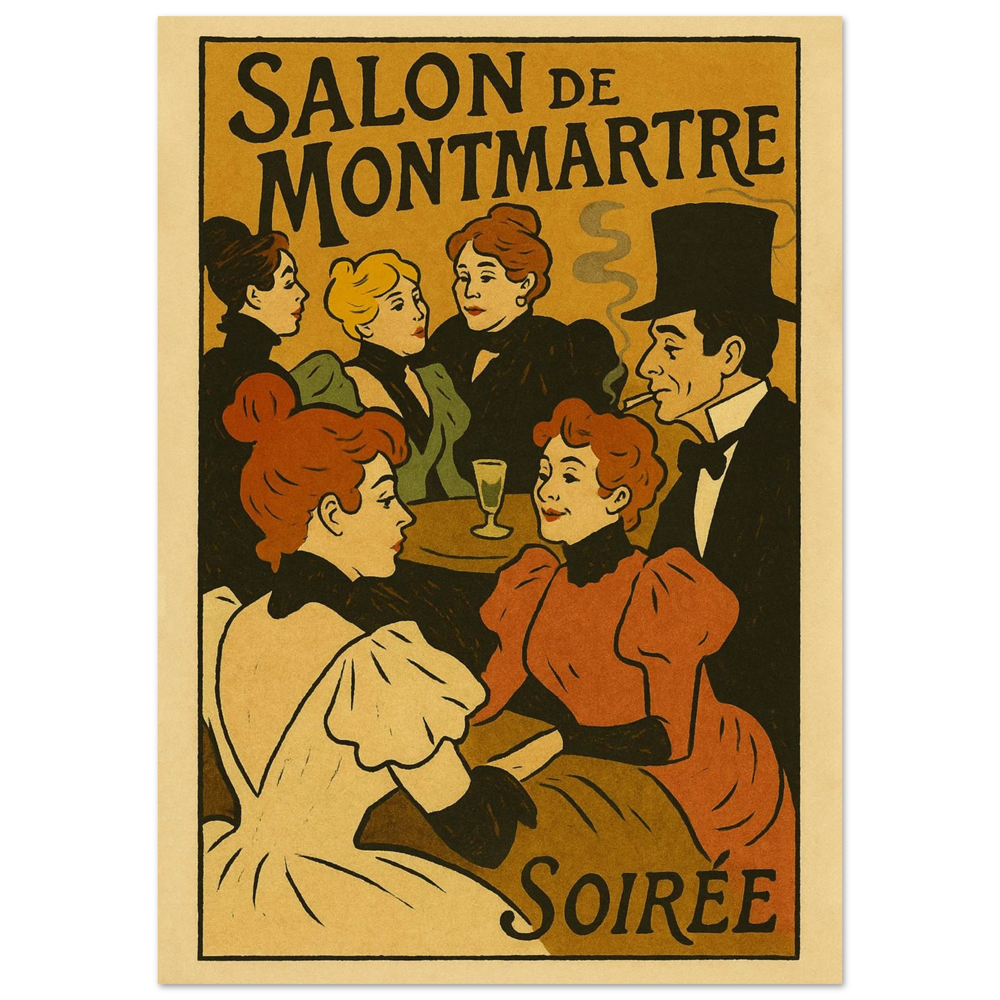 3c9cee2d-8cb2-45ca-956d-4318c6fc7b21