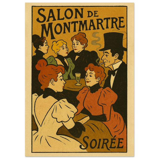 3c9cee2d-8cb2-45ca-956d-4318c6fc7b21