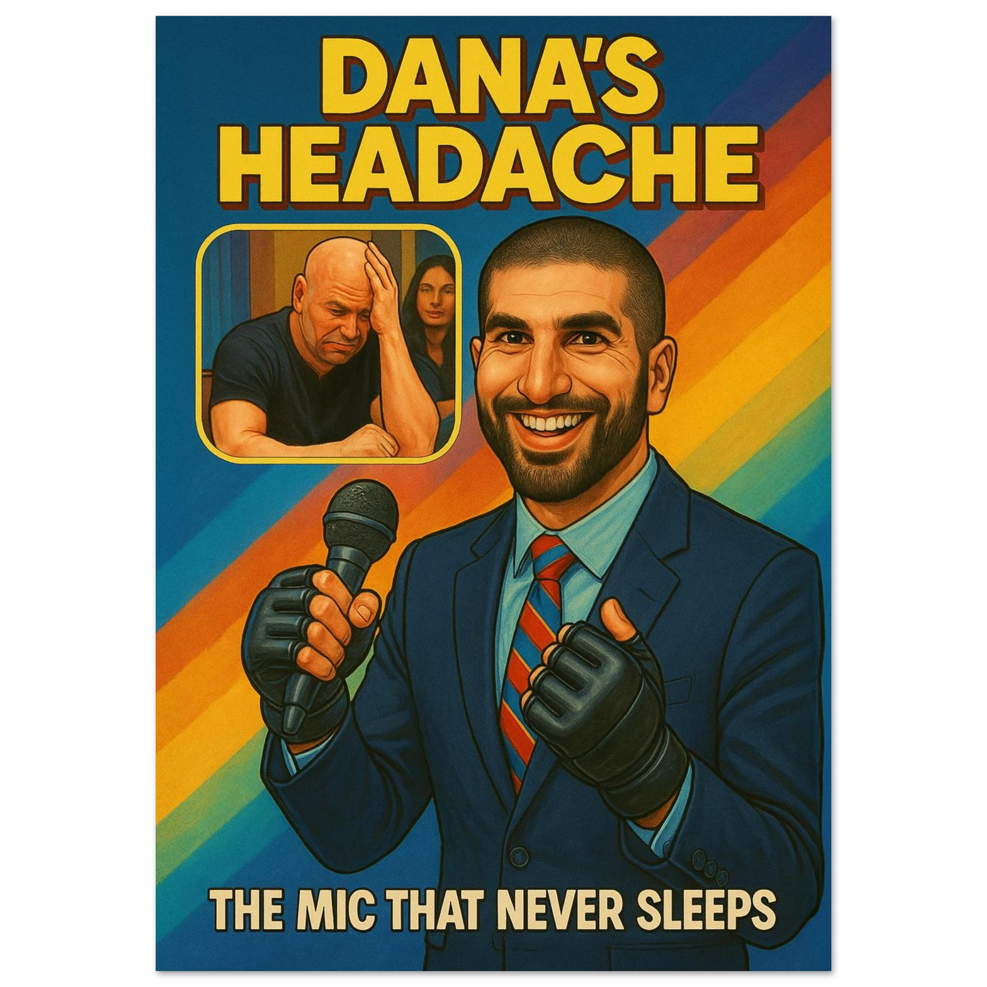 3cd4360b-a4eb-45b4-841d-e000e279d04c